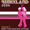 2006 Remixland Vol.5 (CD1)