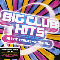 2006 Big Club Hits (CD 1)