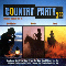 2006 Country Party (CD 1)