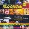 2006 Reggaeton Visual Edition