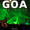 2006 Goa Neo Full On Vol. 2 (CD 2)