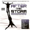 2006 VA - Hip Hop Helps - After The Storm