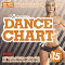 2006 Dancechart Vol.15 (CD 1)