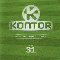 2006 Kontor Top Of The Clubs Vol.31 (CD 2)