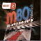 2006 M80 Radio - Los Exitos De Los 70 80 Y 90 - Vol.2 (CD 2)