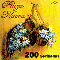 2006 200 Sevillanas (CD 1)