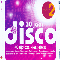 2006 30 Jaar Disco (CD 2)