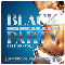 2006 Best Of Black Summer Party Vol.3 (CD 2)