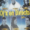 2006 Djs En Directo - Valencia Vs. Madrid (CD 2)