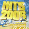 2006 Hits 2006 Special Ete (CD 1)