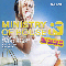 2006 Ministry Of House Vol.11 (CD 1)