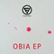 2016 Obia