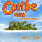 2006 Caribe 2006 (CD 1)