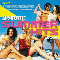 2006 Absolute Dance Summer Hits (CD 1)