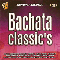 2006 Bachata Classic's (CD 2)