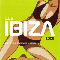 Various Artists [Soft] ~ Club Ibiza 2006 (CD 1)