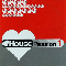 2006 House Passion Vol. 1 (CD 1)