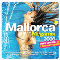 2006 Mallorca Megamix 2006 (CD 1)