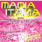 2006 Mania Italia Cinque (CD 1)