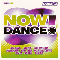 2006 Now Dance 2006 Volume 2