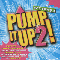 2006 Pump It Up 2