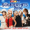 2006 Rtl Sommer Hits 2006 (CD 2)