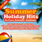 2006 Summer Holiday Hits (CD2)
