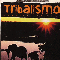 2006 Tribalismo Compilation Vol.6 (CD 1)