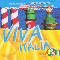 2006 Viva Italia Edizione Due