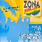 2006 Zona 40 - Los 40 Grandes Exitos Del Verano (CD 2)