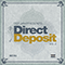 2017 Def Jam Presents: Direct Deposit, Vol. 2