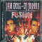 2006 Javi Boss And Dj Juanma Presentan Fusion (CD 1)