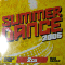 2006 Summer Dance 2006 (CD 1)