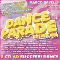 2006 Dance Parade Estate 06 (CD 2)