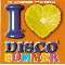 2006 I Love Disco Summer Vol.2 (CD 2)