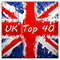 2017 UK Top 40 Singles Chart The Official 31.03.2017 (part 1)