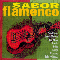 2006 Sabor Flamenco