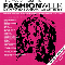 2006 The Music From The Fashion Week
