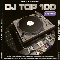 2006 The Ultimate Dj Top 100 (CD 4)