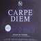 2006 Carpe Diem: Mixed By Teebee (CD 1)