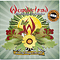 2006 Wonderland: The Festival Compilation (CD 1)