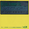 2006 Club Sounds Vol.38 (CD 1)