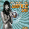 2006 Lo Mejor Del Dance '06 (CD 1)
