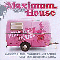 2006 Maximum House Vol.01 (CD 1)