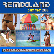 2006 Remixland Summer Edition 2006 (CD 2)