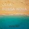 2017 Olla Bossa Nova