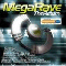 2006 Mega Rave The Return (CD 1)