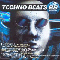 2006 Techno Beats Vol.29