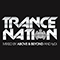 2009 Ministry Of Sound presents: Trance Nation mixed by Above & Beyond and tyDi (CD 1)