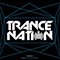 2010 Ministry of Sound: Trance Nation, Vol. 2 (CD 1)